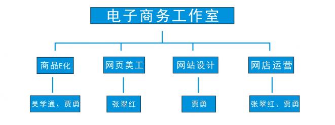 微信图片_20200113151141.png