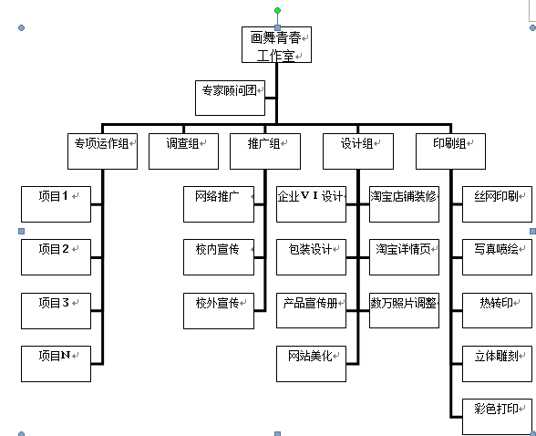 微信图片_20200112155614.png