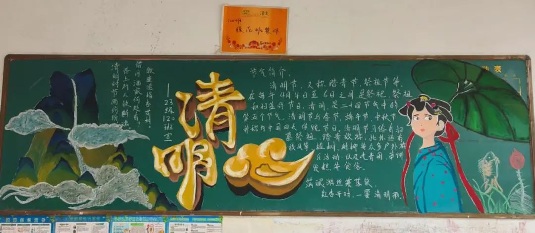 微信图片_20250414093307.jpg