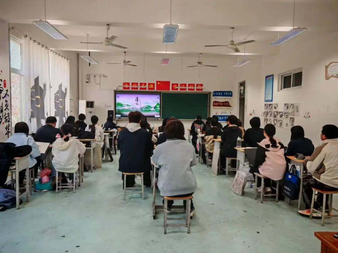 微信图片_20250414093436.jpg