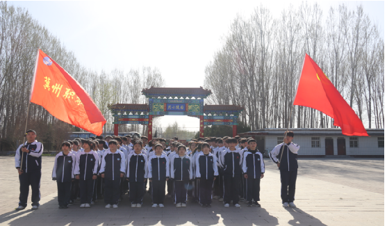 微信图片_20250414093440.png
