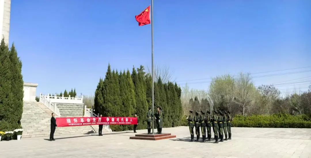 微信图片_20250414093446.jpg