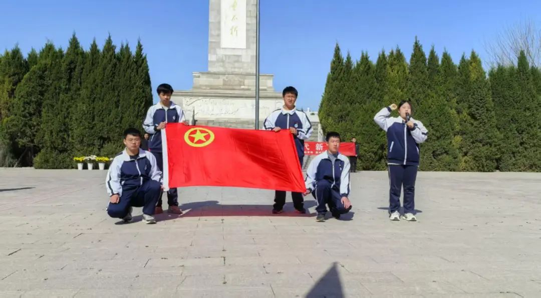 微信图片_20250414093452.jpg