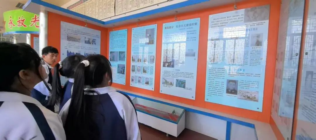 微信图片_20250414093506.jpg