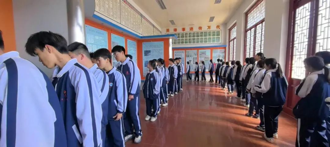 微信图片_20250414093502.jpg