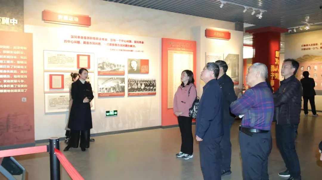 微信图片_20250414144252.jpg