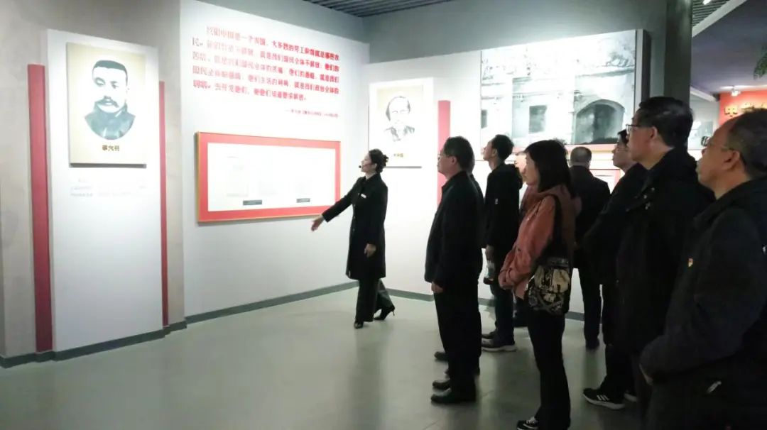 微信图片_20250414144248.jpg