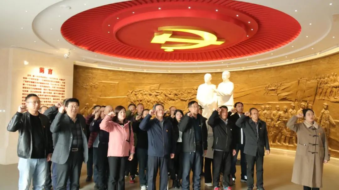 微信图片_20250414144305.jpg