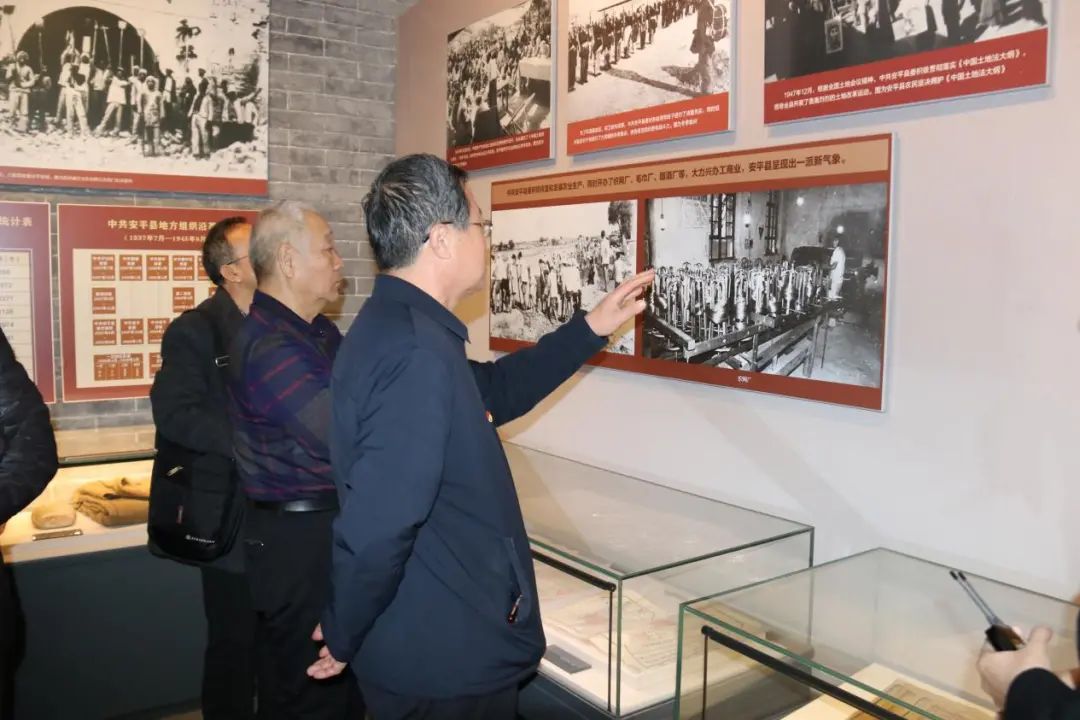 微信图片_20250414144257.jpg
