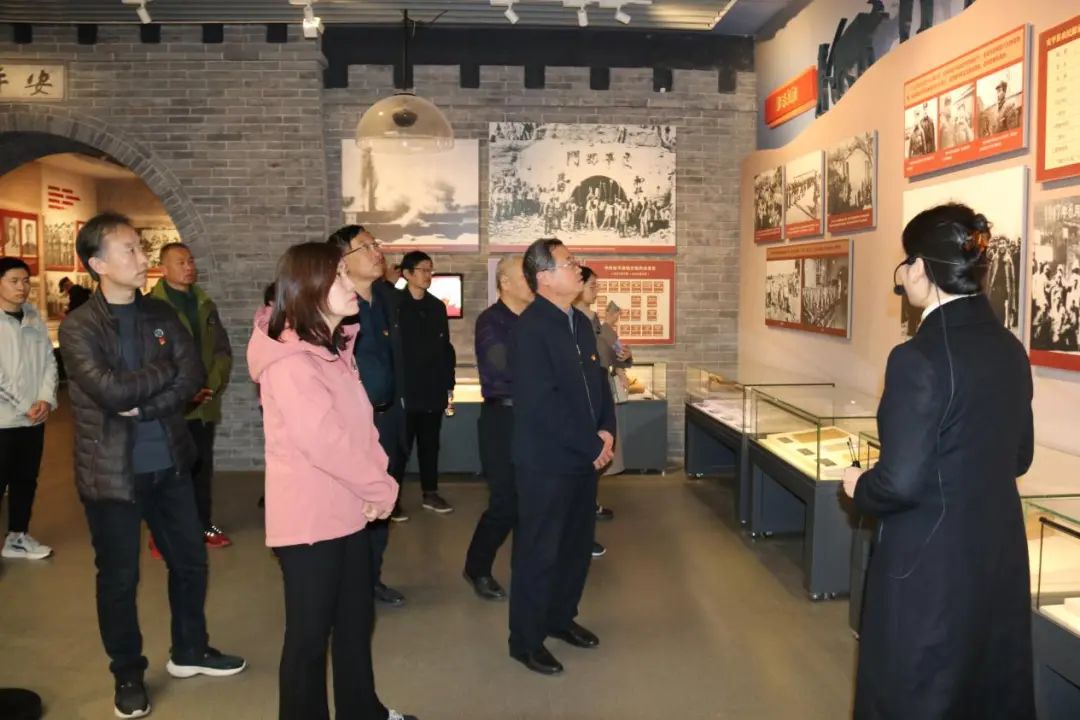 微信图片_20250414144301.jpg