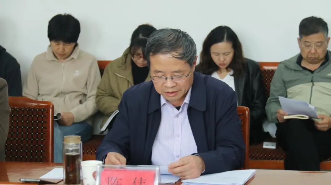 微信图片_20250421084610.jpg