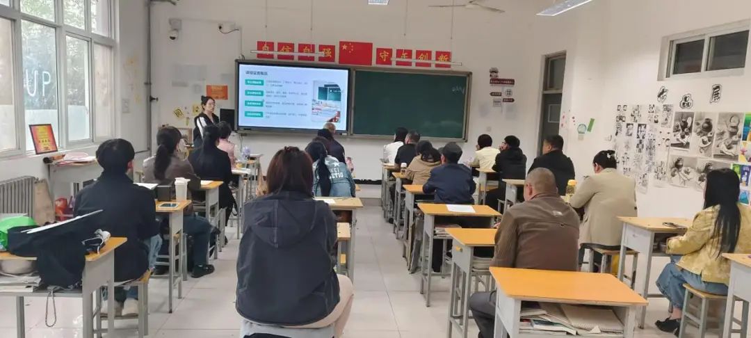 微信图片_20250423095414.jpg