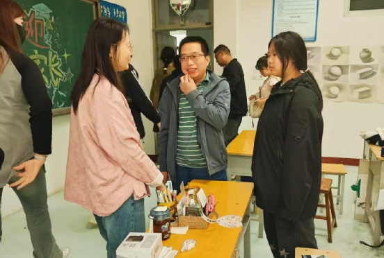 微信图片_20250423095430.png