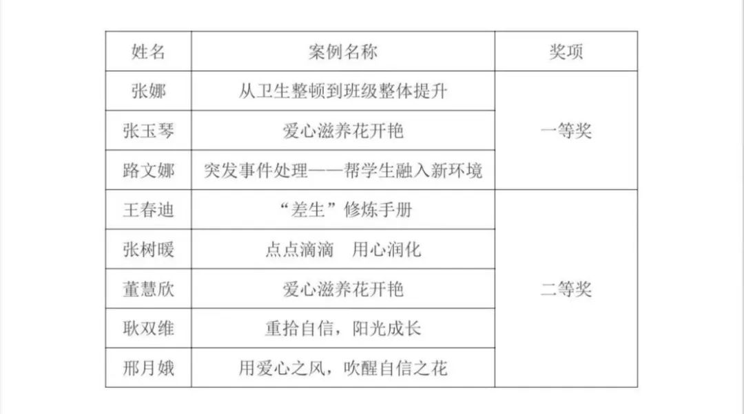 微信图片_20250423081004.jpg
