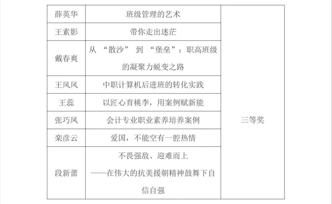 微信图片_20250423081009.jpg