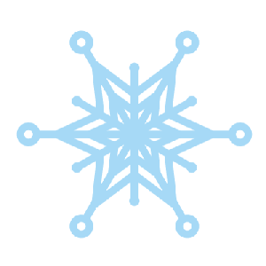 冀州职教中心·衡水市冀州区技工学校 2025年招生简章(图23) 图片