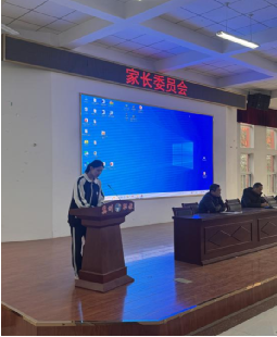 凝聚家校合力 护航学生成长——冀州职教中心召开2025—2026届家长委员会全体会议(图5) 微信图片_2026-01-26_085217_722.png