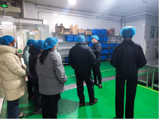 家校携手 共筑健康校园——冀州职教中心召开膳食委员会会议(图7) 微信图片_2026-01-26_085358_819.png