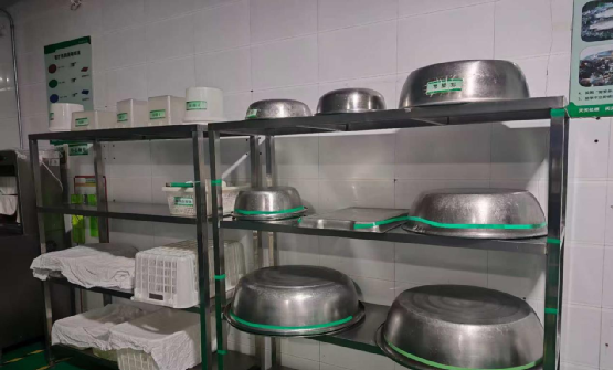 家校携手 共筑健康校园——冀州职教中心召开膳食委员会会议(图8) 微信图片_2026-01-26_085402_321.png