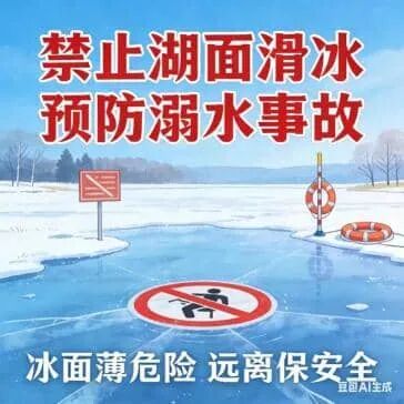 快乐寒假,安全先行——2026年寒假安全再致家长一封信(图2) 微信图片_2026-02-12_152749_472.jpg