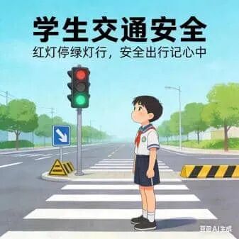 快乐寒假,安全先行——2026年寒假安全再致家长一封信(图3) 微信图片_2026-02-12_152753_759.jpg