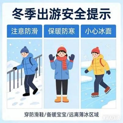 快乐寒假,安全先行——2026年寒假安全再致家长一封信(图6) 微信图片_2026-02-12_152807_848.jpg