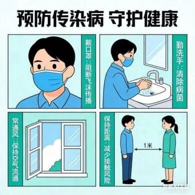 快乐寒假,安全先行——2026年寒假安全再致家长一封信(图4) 微信图片_2026-02-12_152758_256.jpg