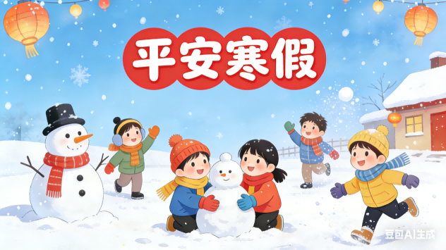 快乐寒假,安全先行——2026年寒假安全再致家长一封信(图1) 微信图片_2026-02-12_152743_896.png
