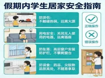 快乐寒假,安全先行——2026年寒假安全再致家长一封信(图7) 微信图片_2026-02-12_152812_520.jpg