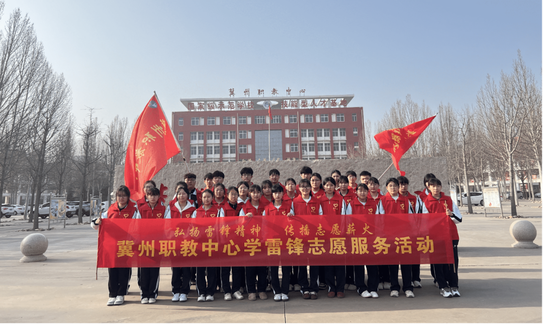 微信图片_2026-03-30_091047_065.png
