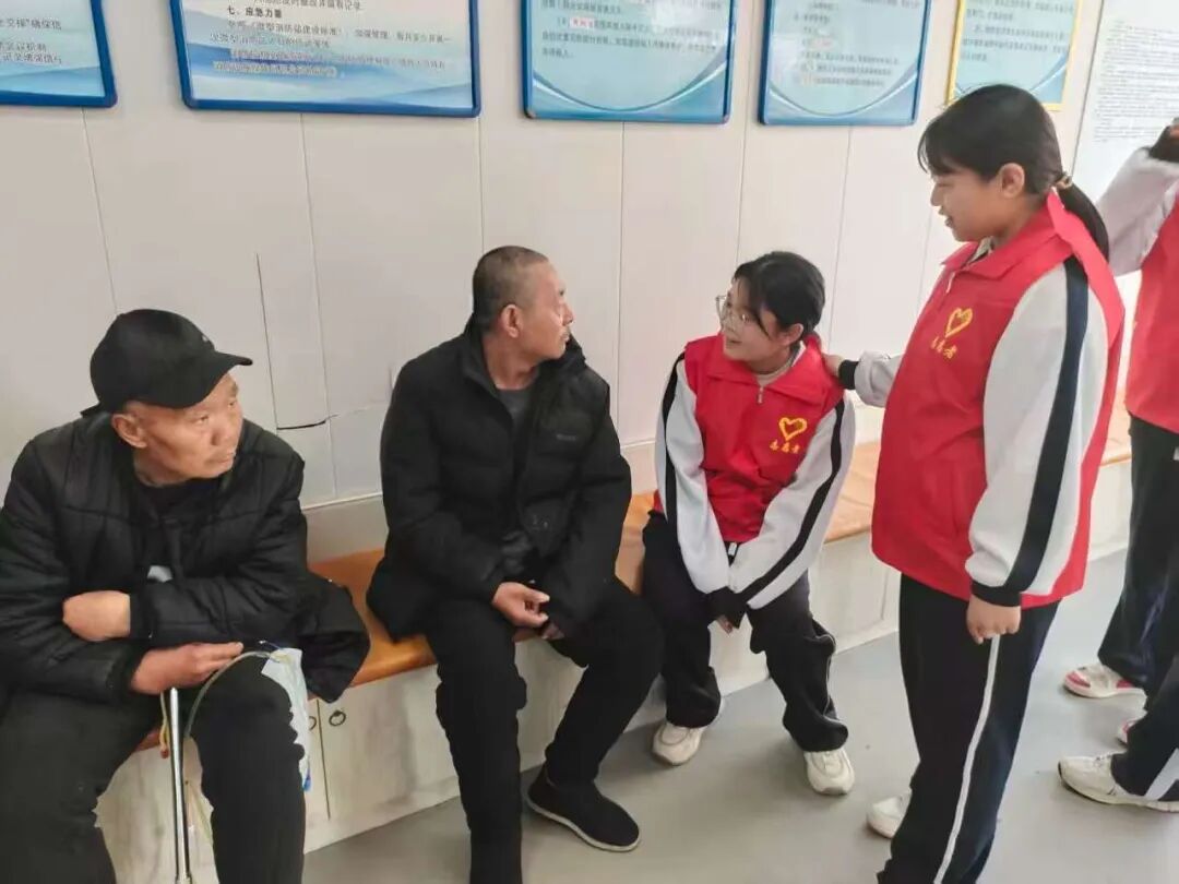 微信图片_2026-03-30_091106_377.jpg