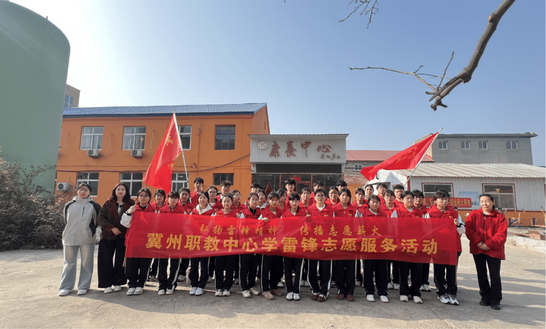 微信图片_2026-03-30_091054_090.png