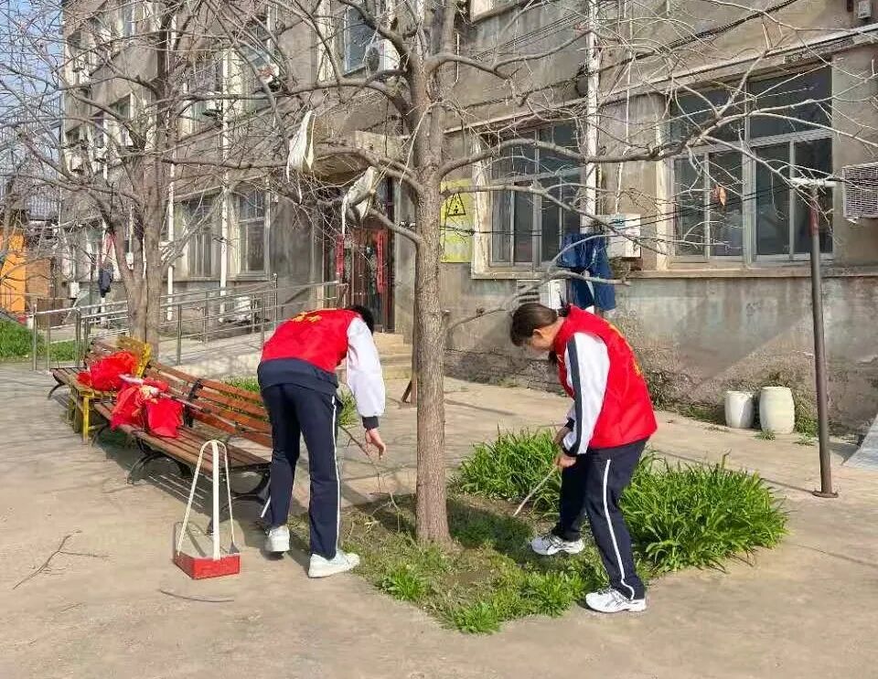 微信图片_2026-03-30_091133_323.jpg