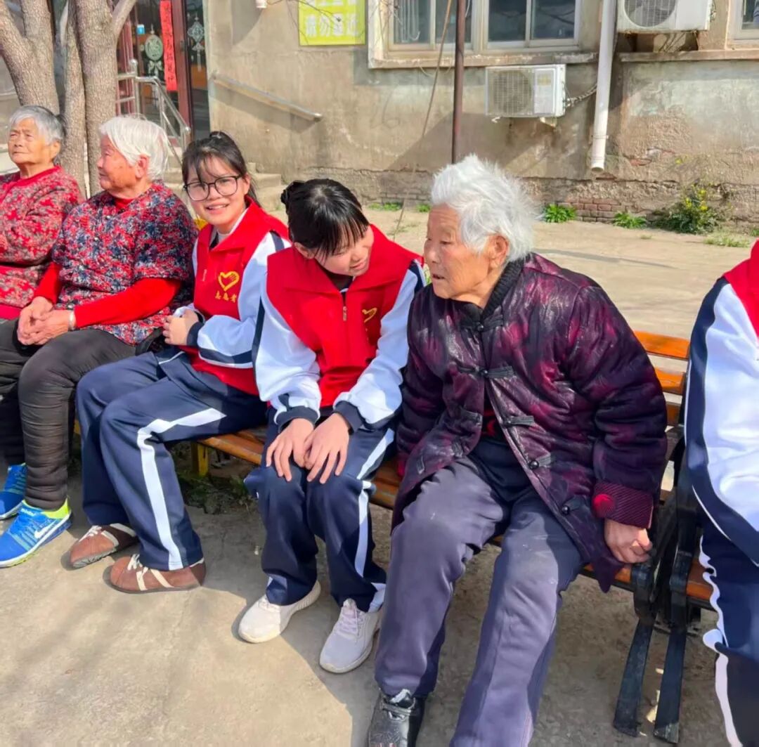 微信图片_2026-03-30_091126_218.jpg