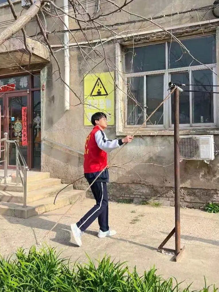 微信图片_2026-03-30_091147_163.jpg
