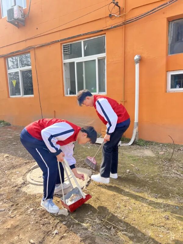微信图片_2026-03-30_091152_529.jpg