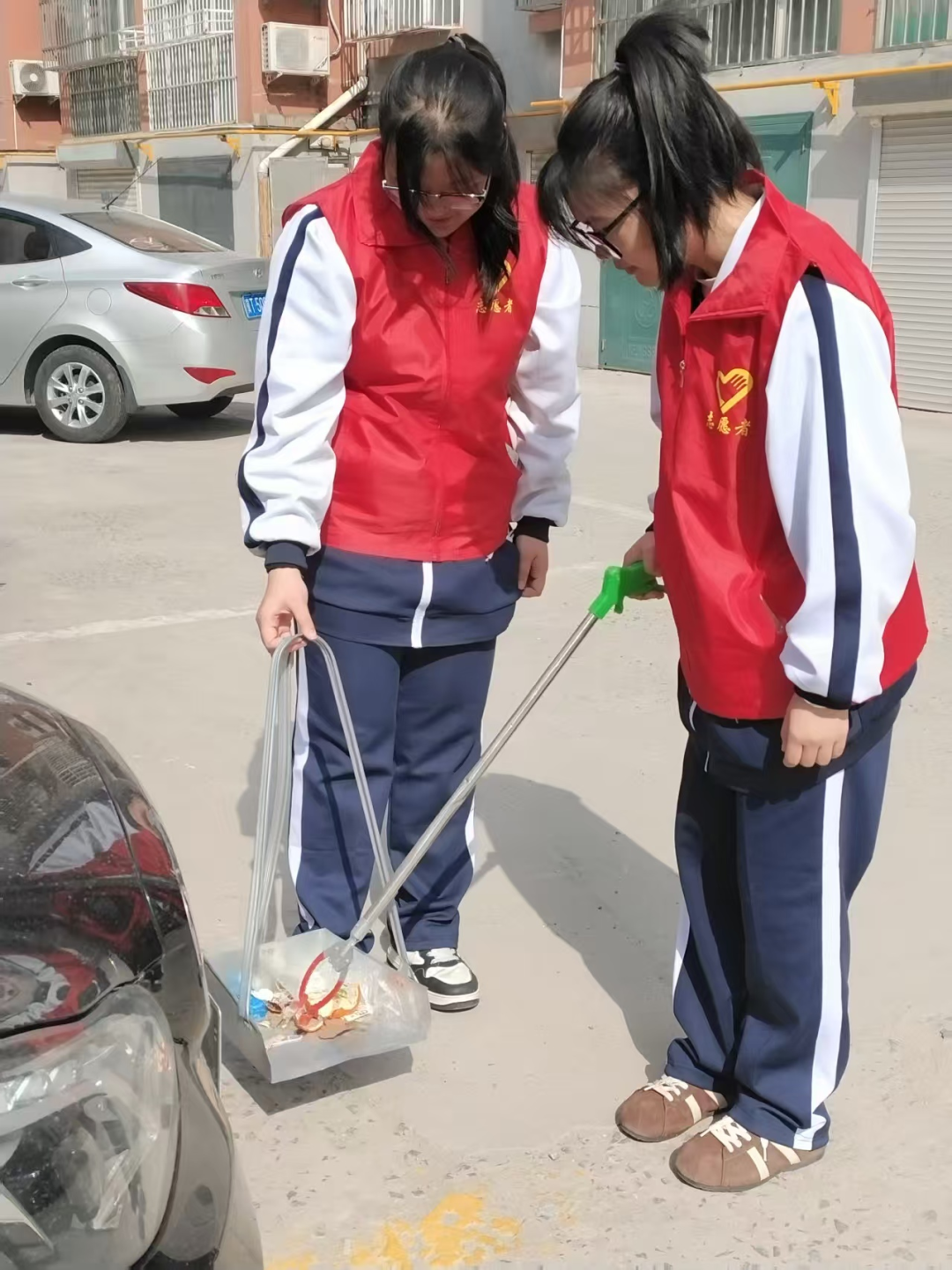 微信图片_2026-03-30_091211_941.png
