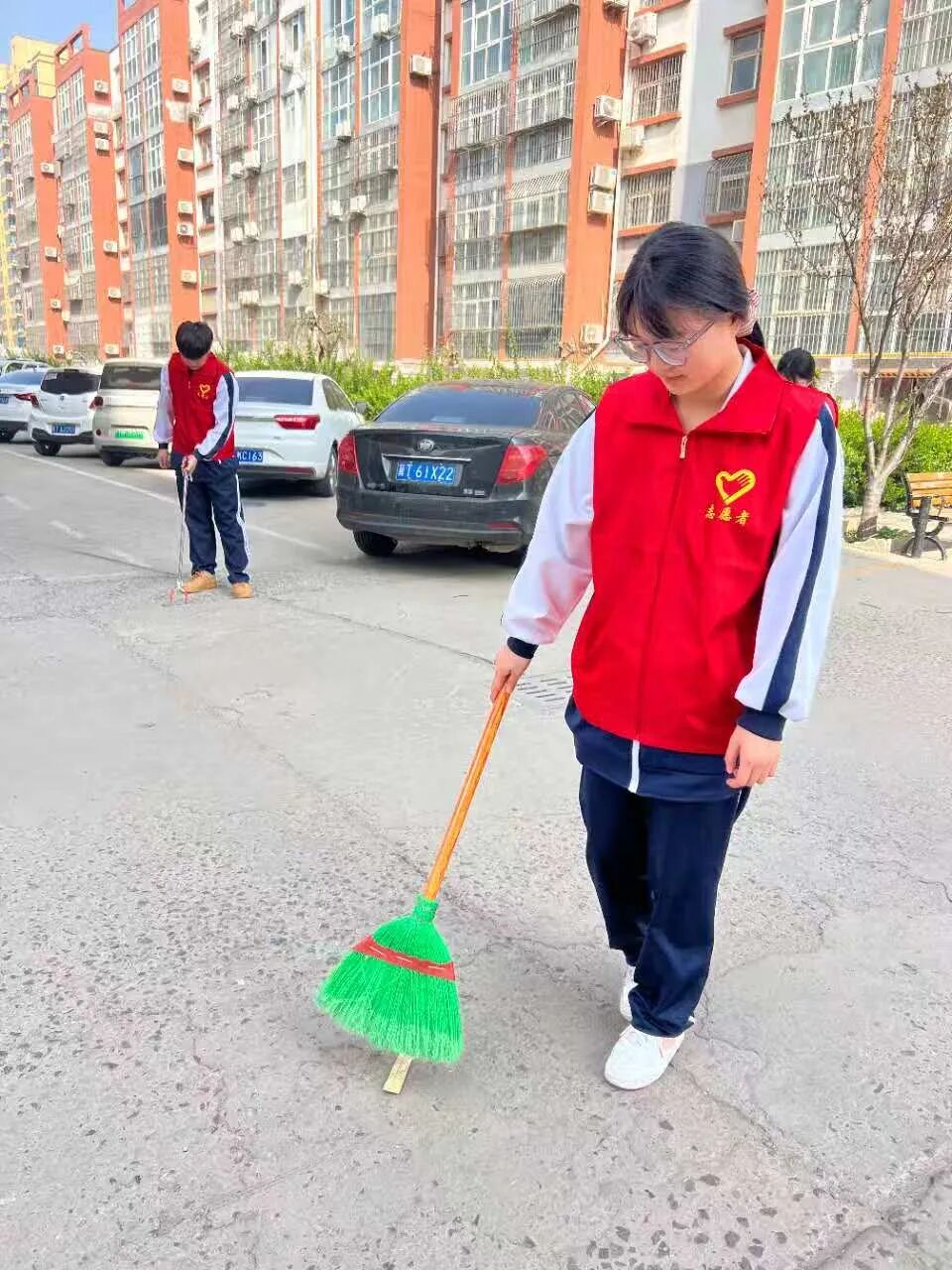 微信图片_2026-03-30_091239_324.jpg