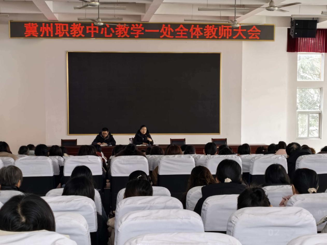 微信图片_2026-03-30_082408_442.png