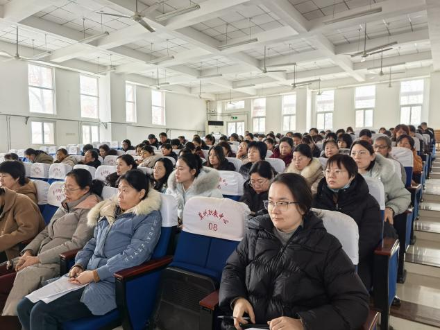 微信图片_2026-03-30_082502_049.png