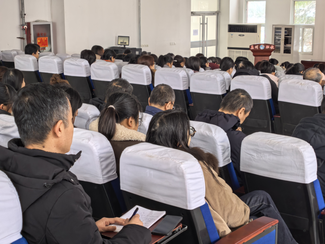 微信图片_2026-03-30_082526_541.png