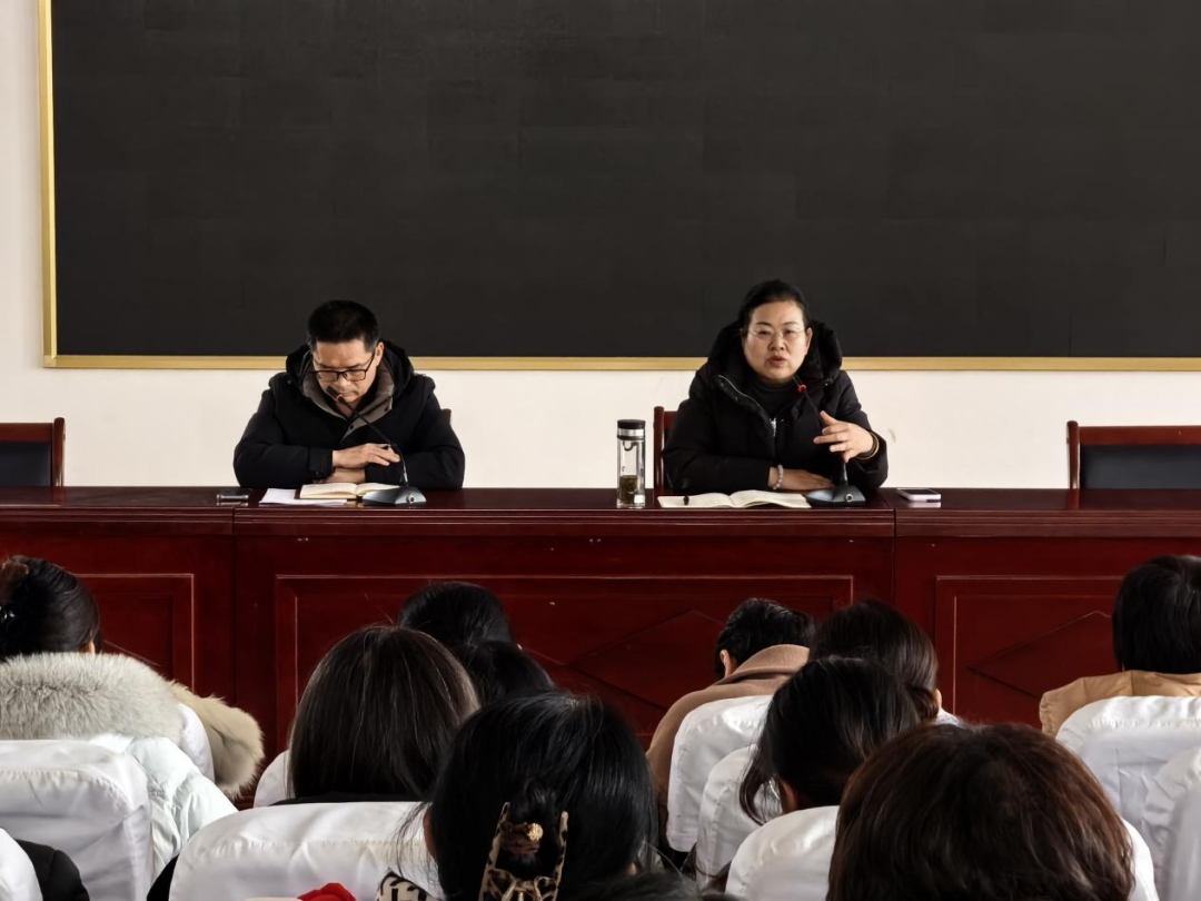 微信图片_2026-03-30_082520_846.png