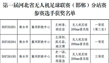 微信图片_2026-03-30_083609_364.png