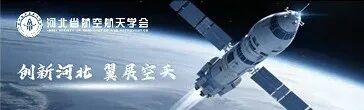 微信图片_2026-03-30_083556_641.jpg