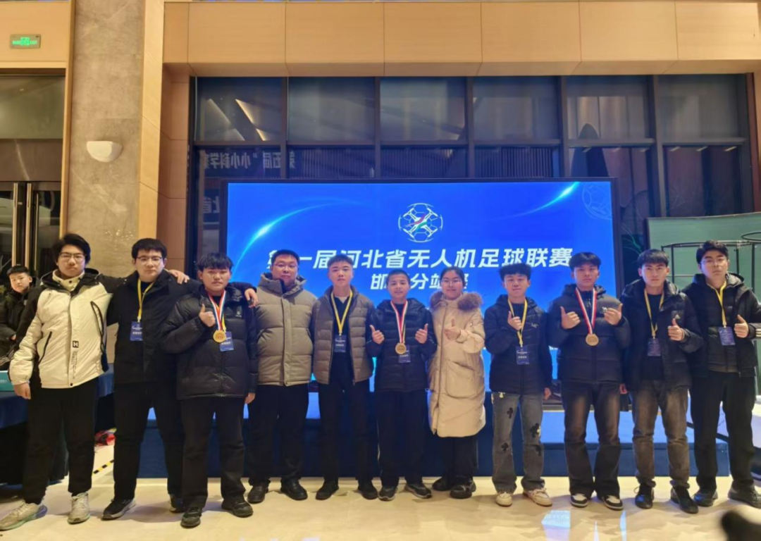微信图片_2026-03-30_083619_294.png