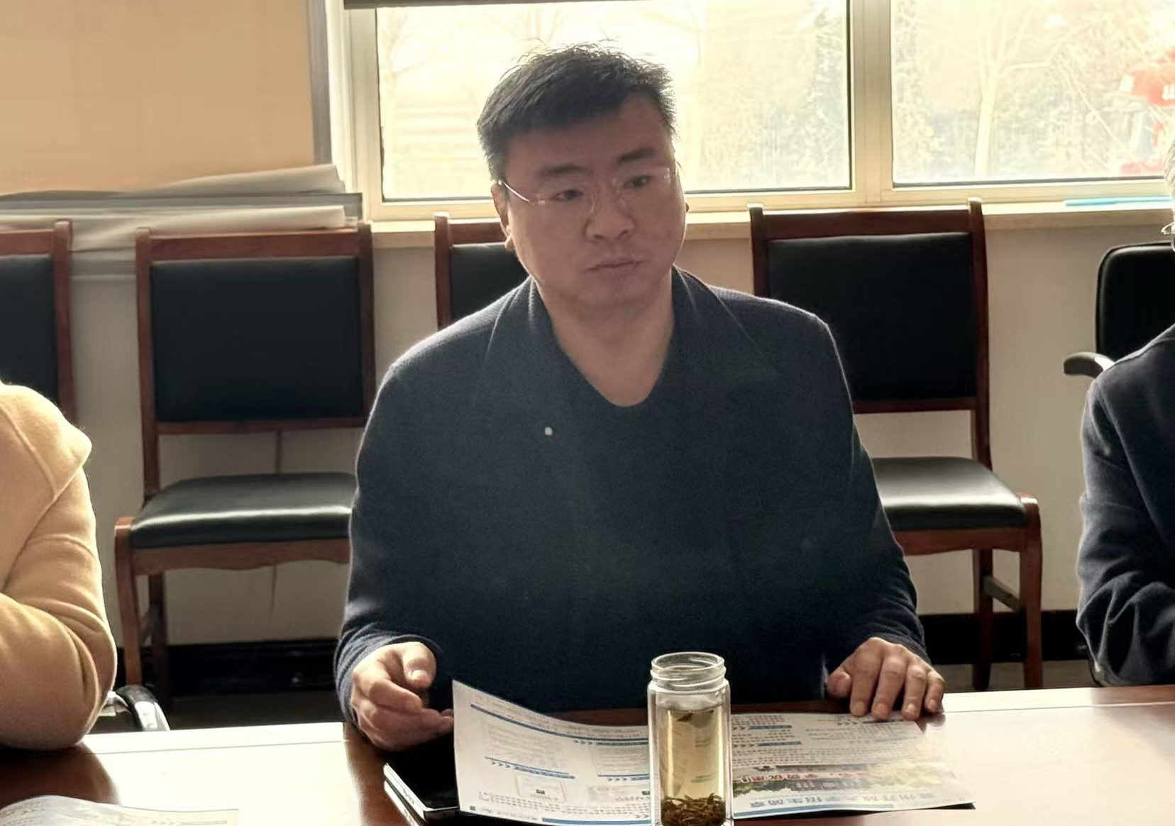 微信图片_2026-03-30_084307_961.png