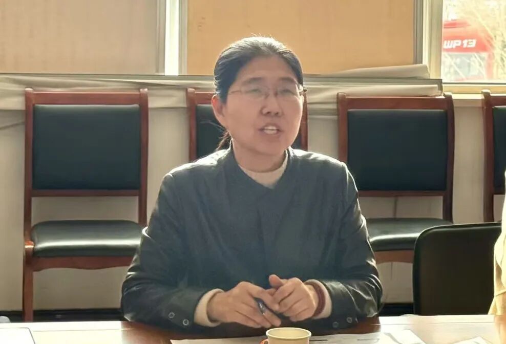 微信图片_2026-03-30_084317_687.jpg