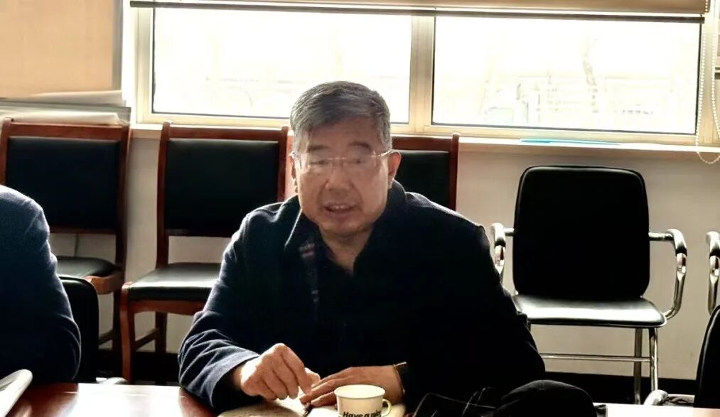 微信图片_2026-03-30_084312_487.jpg
