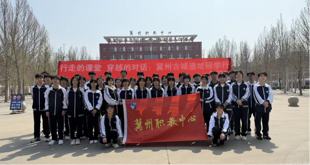 微信图片_2026-04-11_122256_562.png