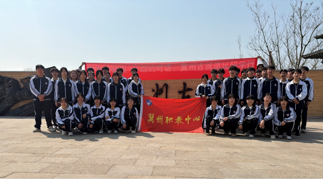 微信图片_2026-04-11_122305_708.png